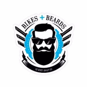 Image description is here