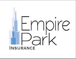 Image description is here